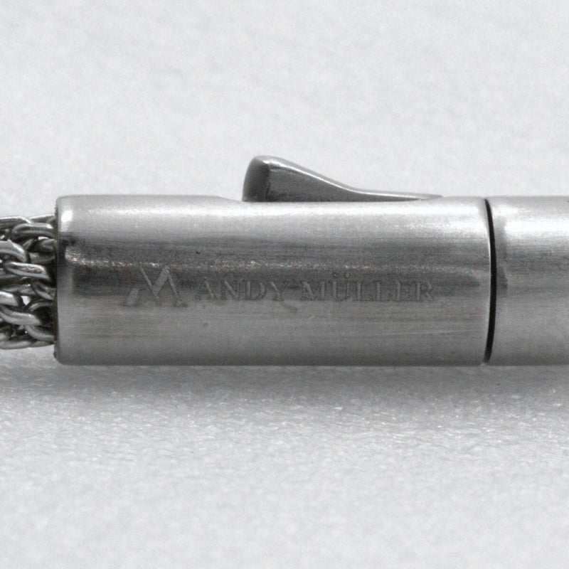 ANDY MULLER】アンディミュラー 真珠 ネックレス – NISHIKINO VINTAGE