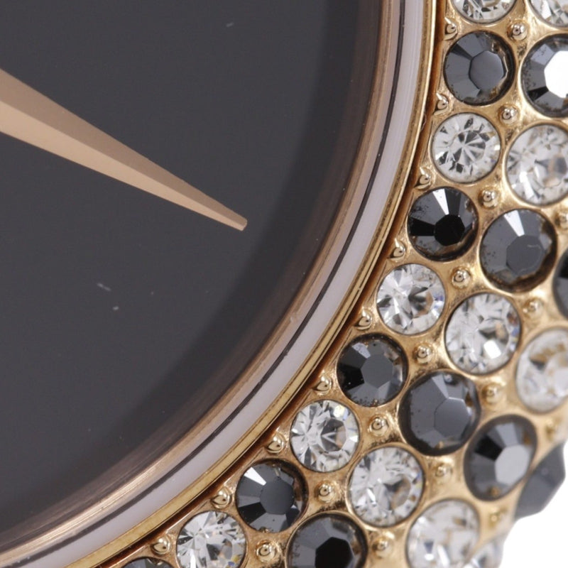 SWAROVSKI】スワロフスキー 腕時計 クオーツ – NISHIKINO VINTAGE KYOTO