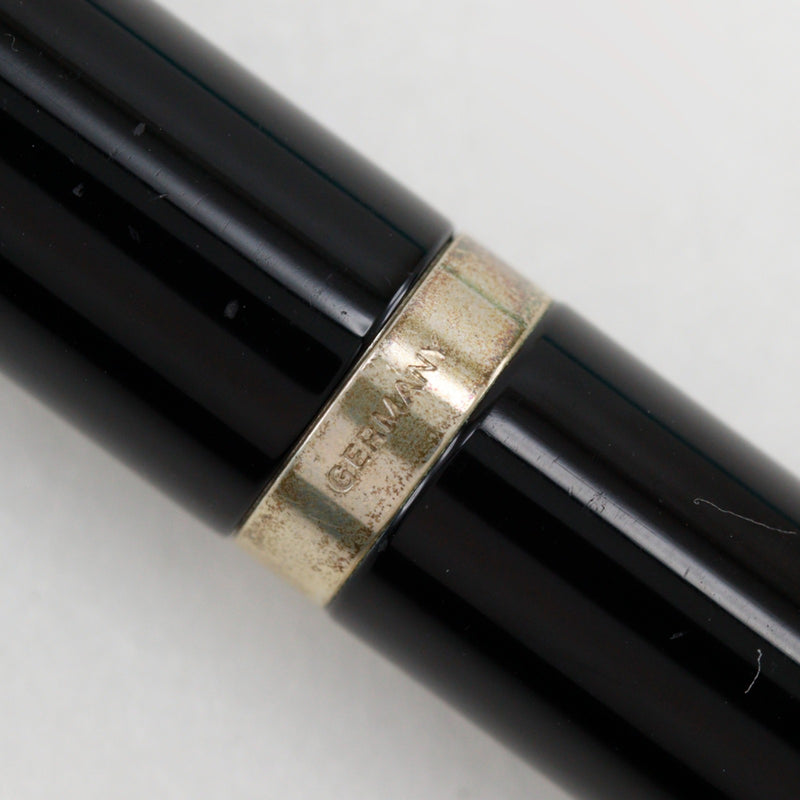 TIFFANY&Co.】ティファニー Tクリップ ボールペン – NISHIKINO VINTAGE