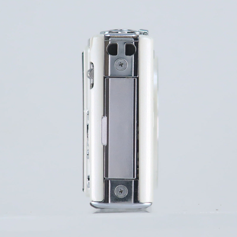 Panasonic] Panasonic LUMIX digital camera DMC-FX35 – NISHIKINO