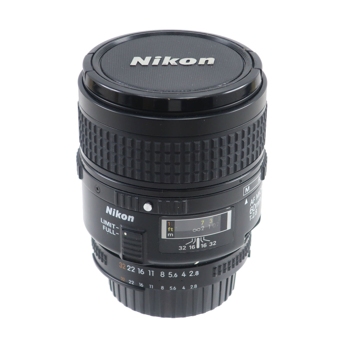 Nikon】ニコン NIKKOR 50mm f1.4 非Ai 交換レンズ – NISHIKINO VINTAGE