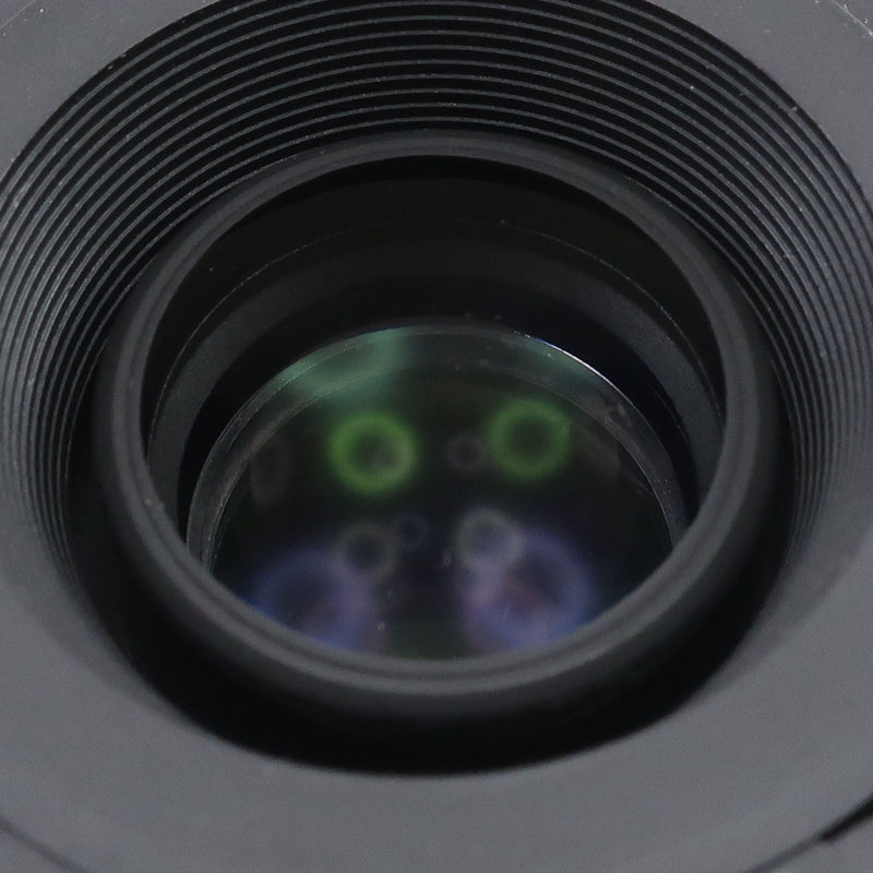 Nikon】ニコン DX AF-S NIKKOR 55-300mm F4.5-5.6G VR 交換レンズ