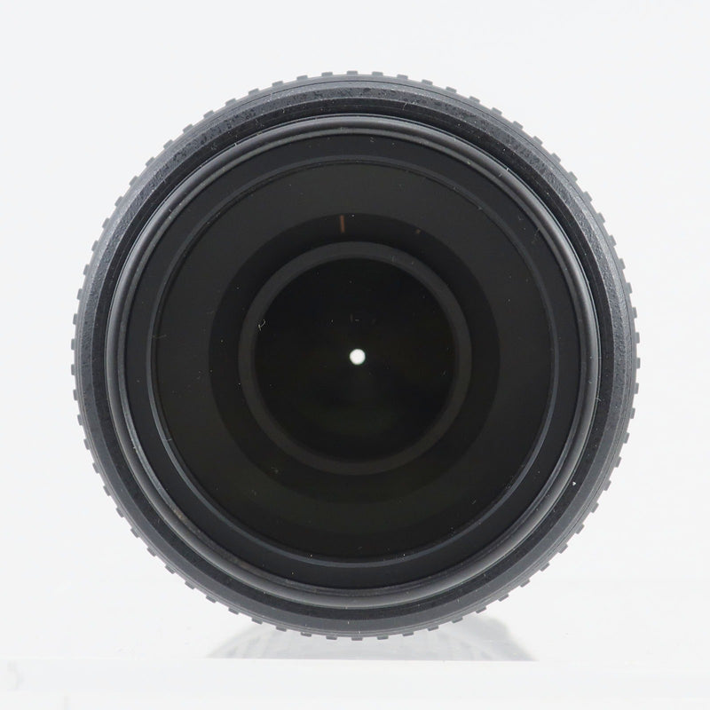 Nikon】ニコン DX AF-S NIKKOR 55-300mm F4.5-5.6G VR 交換レンズ