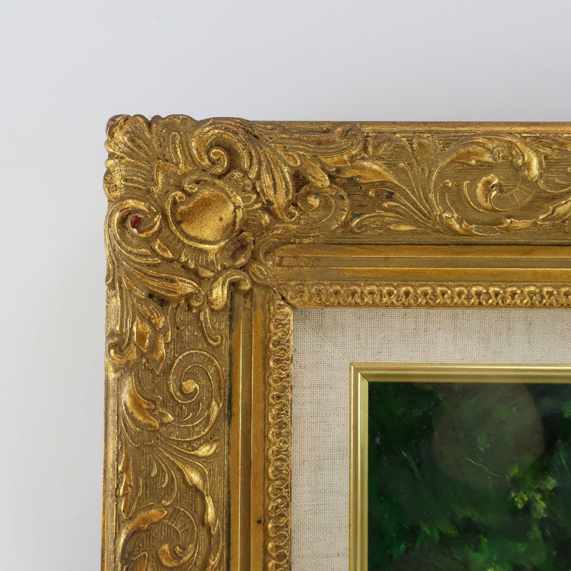 Ikegawa Shigeru 그림