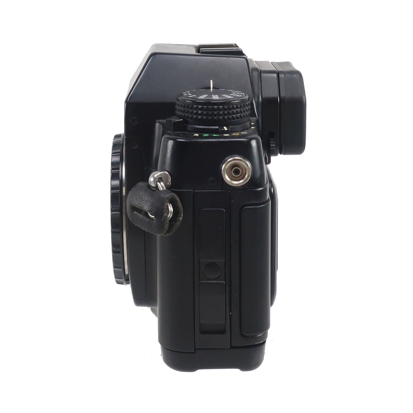 ◆美品◆おまけ付き◆ CONTAX RX ボディ　フィルムカメラ　コンタックス CONTAX】コンタックス CONTAX RX フィルムカメラ – NISHIKINO VINTAGE