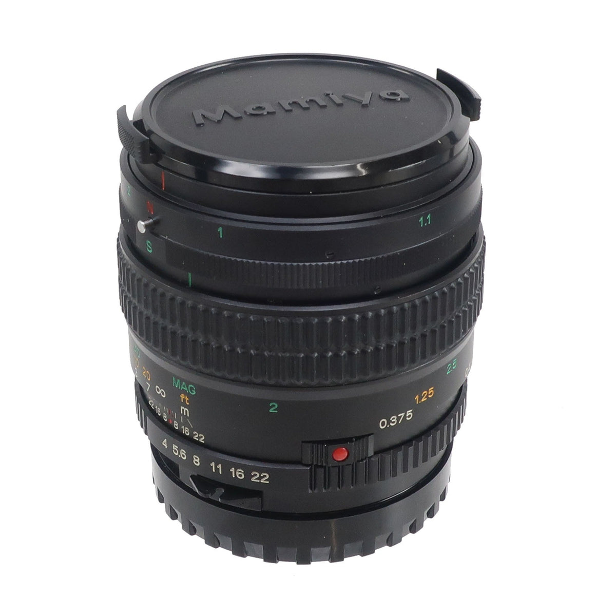 VOIGTLANDER PROMINENT フォクトレンダー・プロミネントカメラ Voigtlander】フォクトレンダー プロミネント PROMINENT フィルム