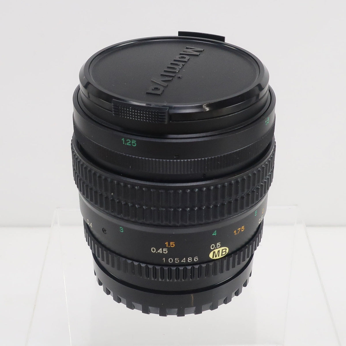 Voigtlander】フォクトレンダー プロミネント PROMINENT フィルム