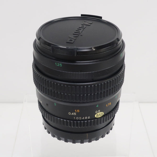 Nikon】ニコン NIKKOR 50mm f1.4 非Ai 交換レンズ – NISHIKINO VINTAGE