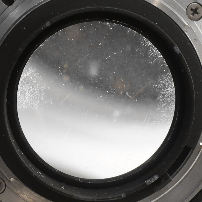 Nikon】ニコン AI NIKKOR 50mm f1.4 交換レンズ – NISHIKINO VINTAGE KYOTO