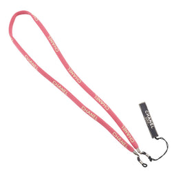 CHANEL】シャネル メガネストラップ ストラップ A14581Y02397