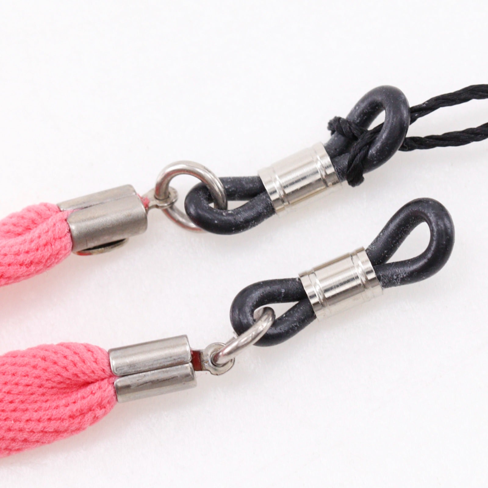 シャネル　CHANEL メガネストラップ　00T 00年製 CHANEL】シャネル メガネストラップ ストラップ A14581Y02397