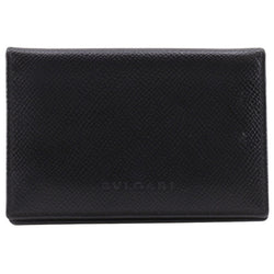 BVLGARI】ブルガリ 名刺入れ カードケース – NISHIKINO VINTAGE KYOTO