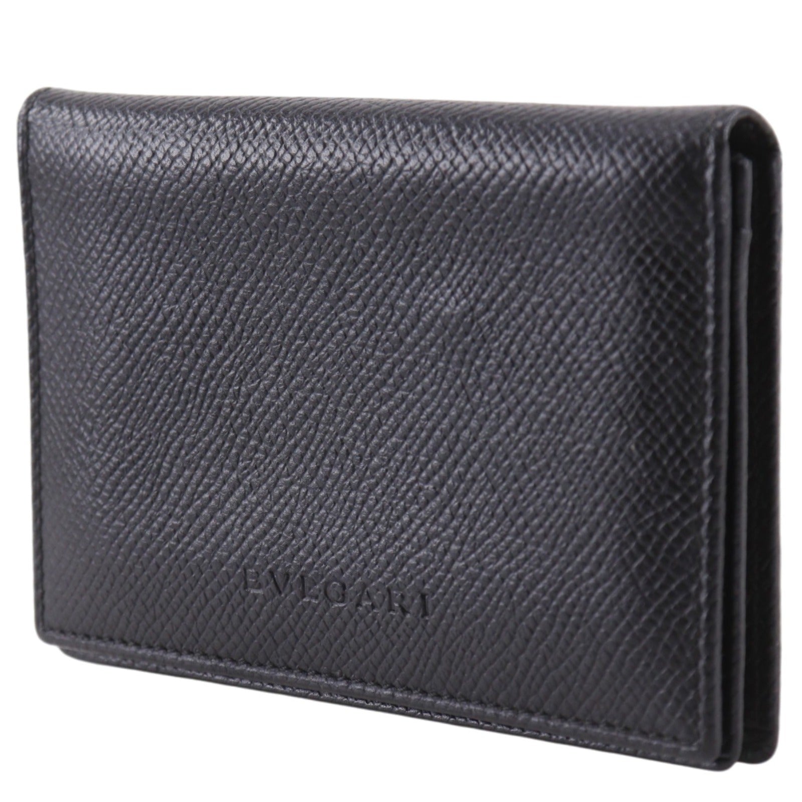 BVLGARI】ブルガリ 名刺入れ カードケース – NISHIKINO VINTAGE KYOTO
