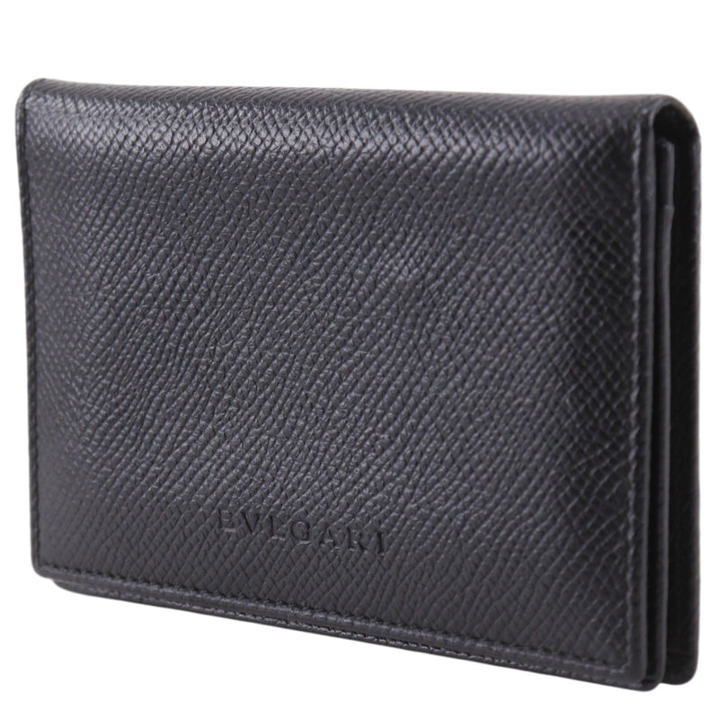 BVLGARI】ブルガリ 名刺入れ カードケース – NISHIKINO VINTAGE KYOTO
