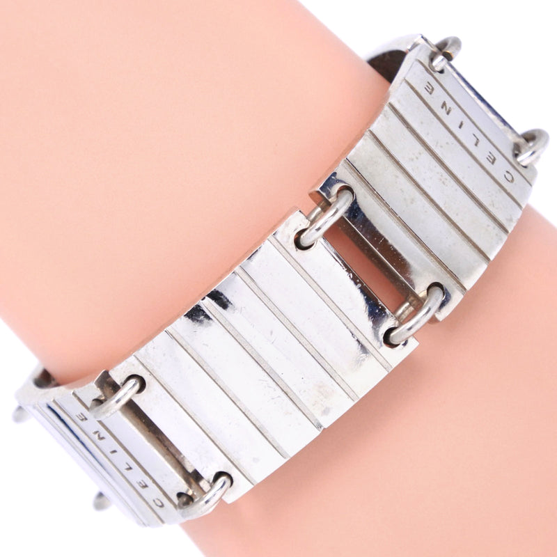 【CELINE】 셀린느 Bracelet