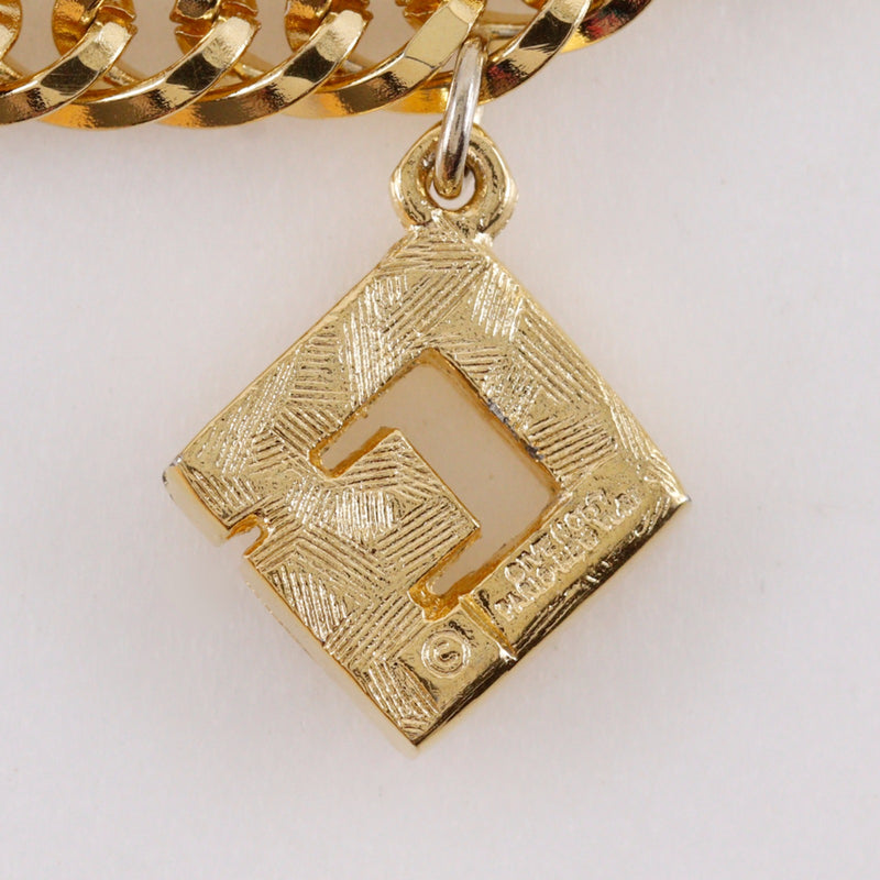 Givenchy】ジバンシー ブレスレット – NISHIKINO VINTAGE KYOTO