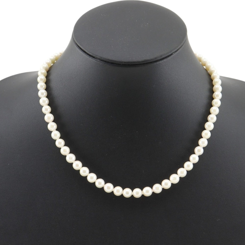 Georg Jensen】ジョージジェンセン 2000 シルバー925 ユニセックス