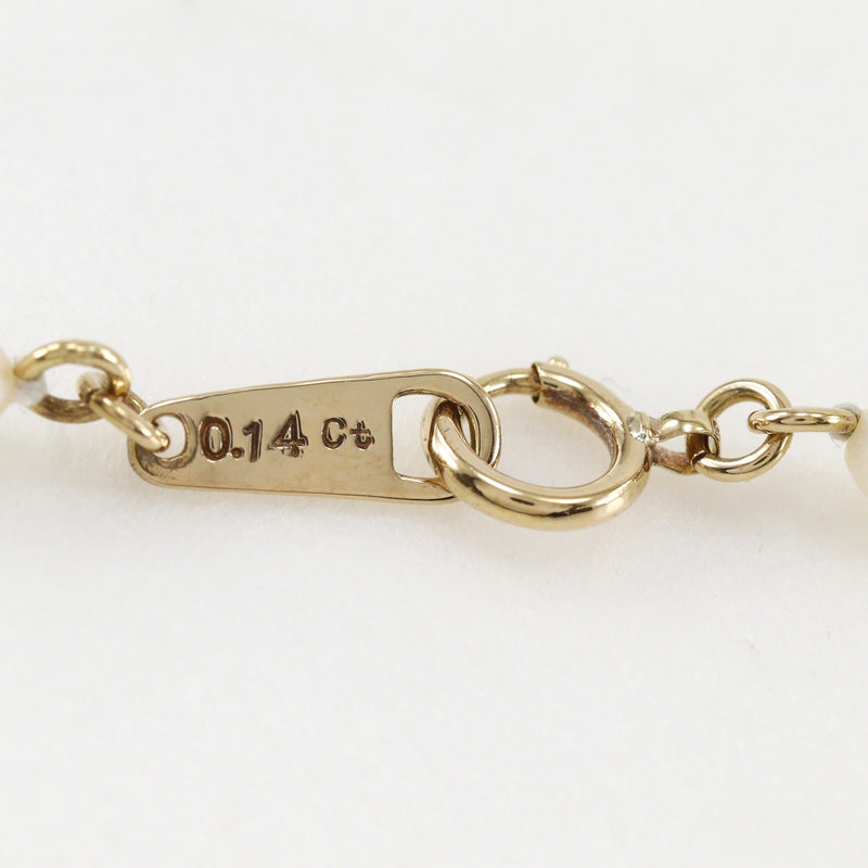 TASAKI] TASAKI Pearl Necklace – NISHIKINO VINTAGE KYOTO