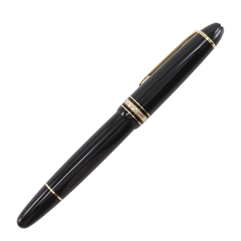 [MONTBLANC]万宝龙文档记号笔其他文具