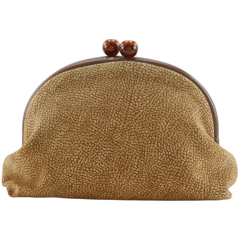 [BORBONESE] Pochette Borbonese