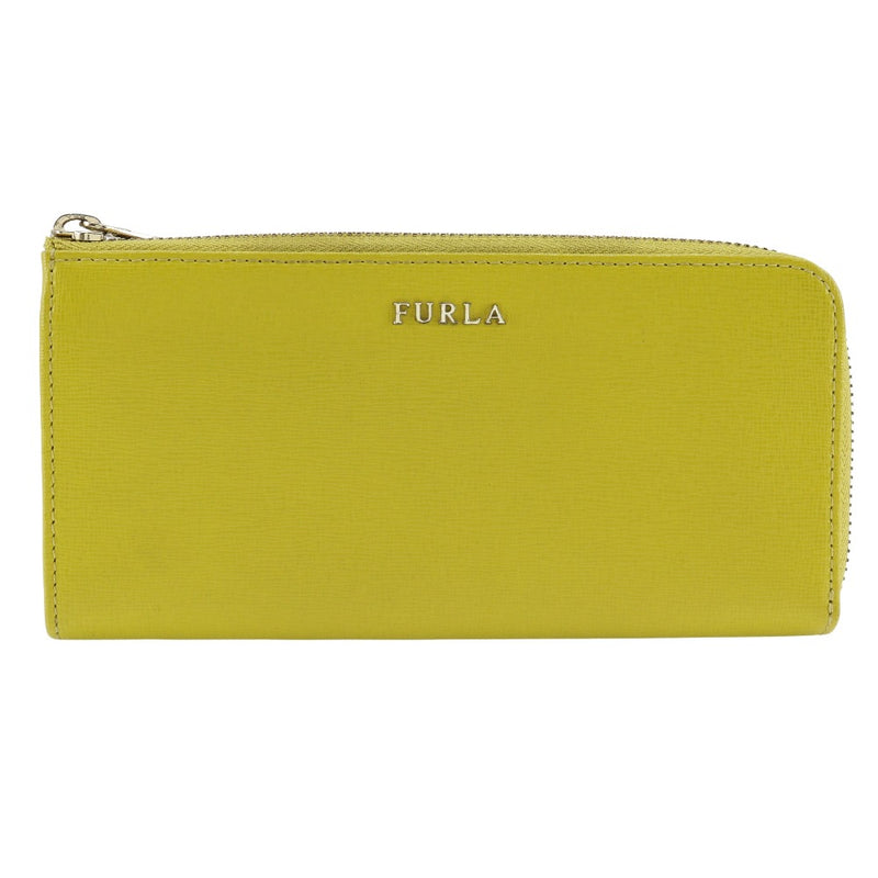 【Furla】フルラ 長財布