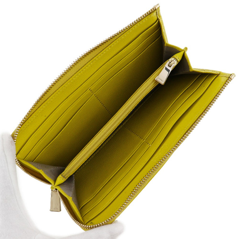 [Furla] Furla Long 지갑