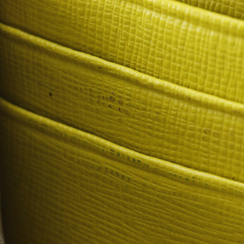 [Furla] Furla Long 지갑