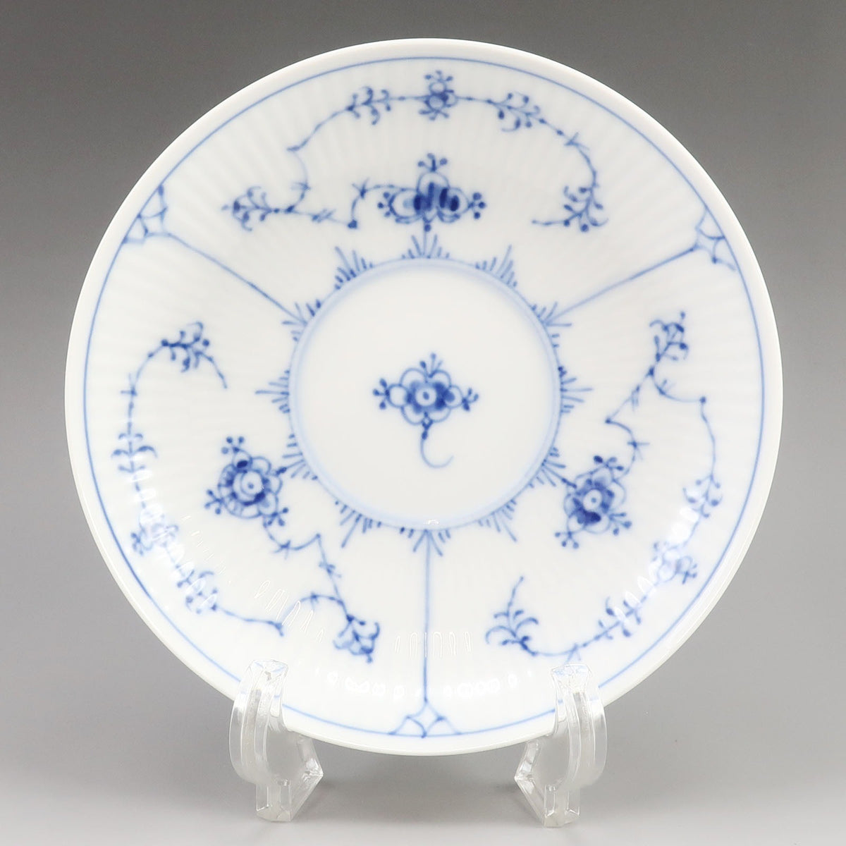 平安 丹祐 造 白泥 倣 木米襴斎曲水彫 涼炉 陶磁器 骨董品 – NISHIKINO