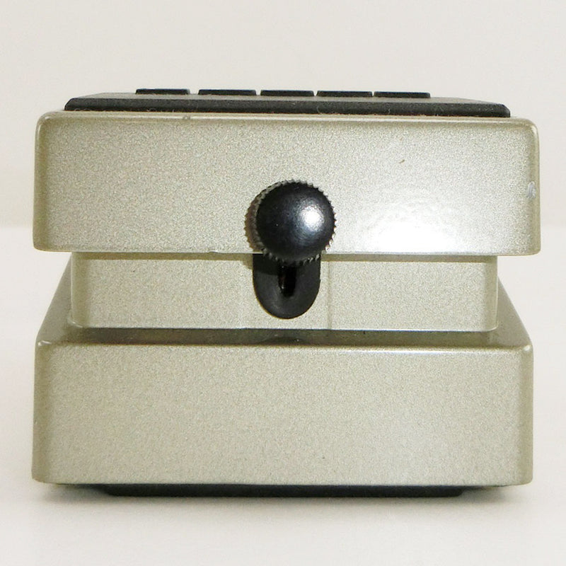 BOSS】ボス ノイズゲート Noise Gate エフェクター NF-1 – NISHIKINO