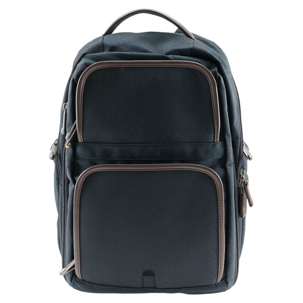 [AceGene] Ace Jean EVL3.0 Backpack・ Daypack 59512-03 Polyester shoulder A4 doubleFastener EVL3.0 Men's