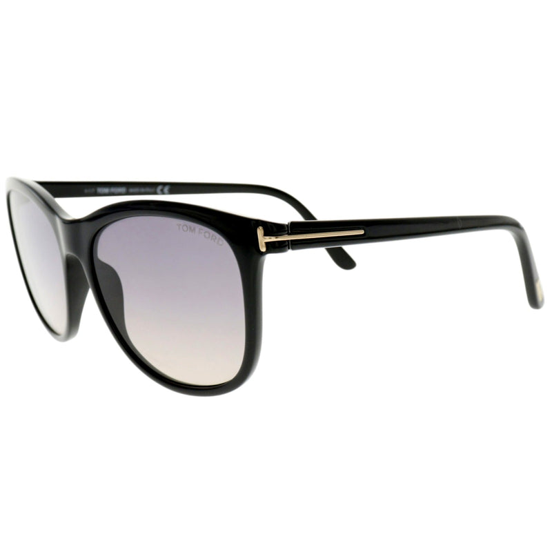 【TOM FORD】톰 포드 Flona-02 선글라스 
 TF567