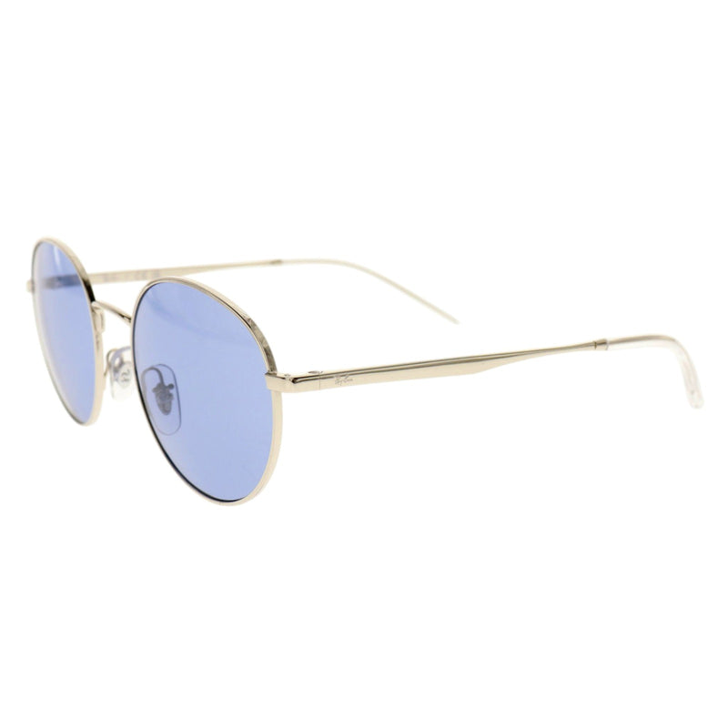 【Ray-Ban】레이반 선글라스 
 RB3681