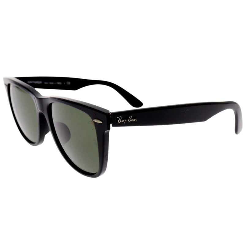 【Ray-Ban】레이반 웨이팔러 선글라스 
 RB2140-F