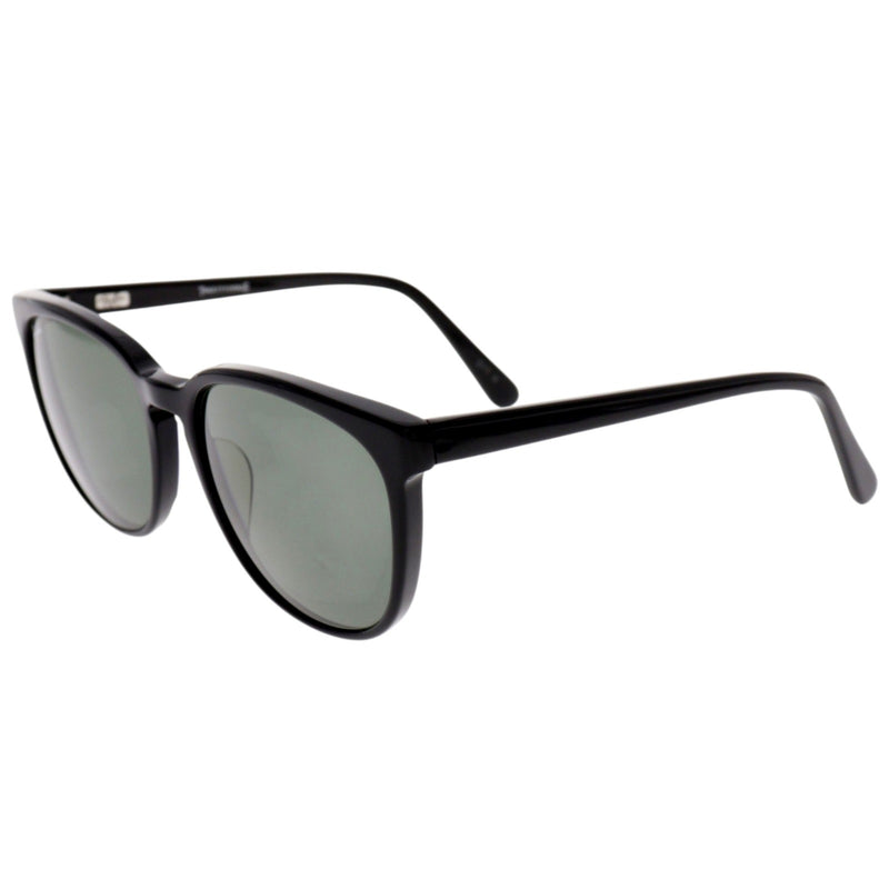 【Ray-Ban】레이반 TRADITIONALS HAMILTON 선글라스