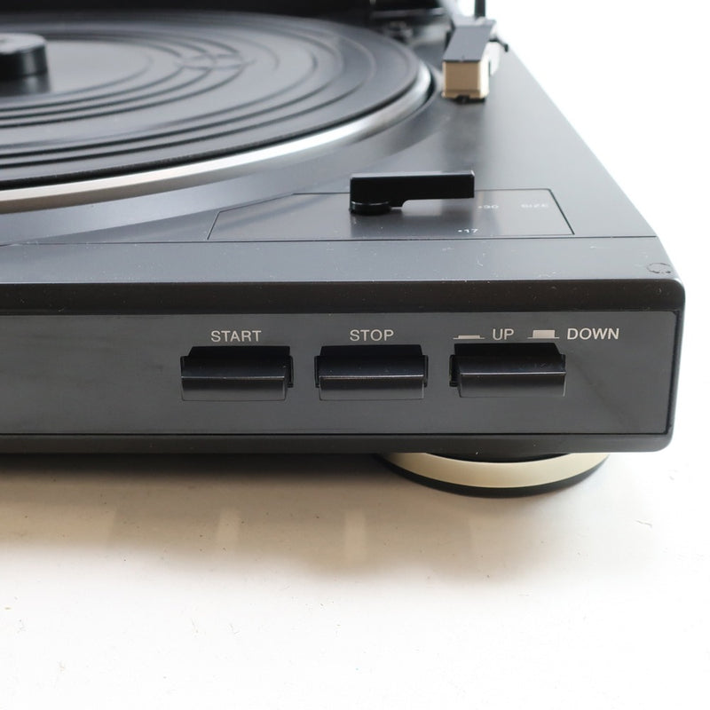 [Pionero] Pioneer Stereo Turning Table Player Player Player PL-J2500 Stereo Turnable _