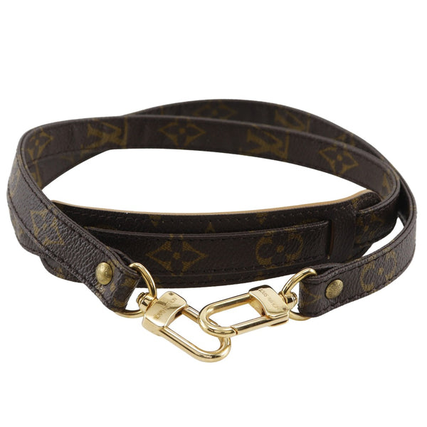 [Louis Vuitton] Louis Vuitton Strap