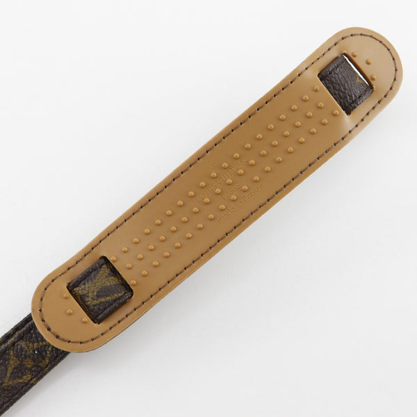 [Louis Vuitton] Louis Vuitton Strap