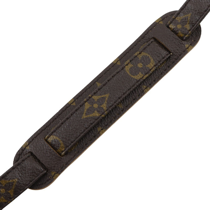 [Louis Vuitton]LOUIS VUITTON Bandolera