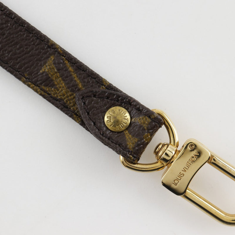 ★ルイヴィトン　ストラップ★ LOUIS VUITTON】ルイ・ヴィトン ショルダーストラップ – NISHIKINO