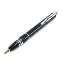 [Montblanc] Montblanc Star Walker Ball Pen PlatChinarezin 8486基于树脂的Starwalker_A等级