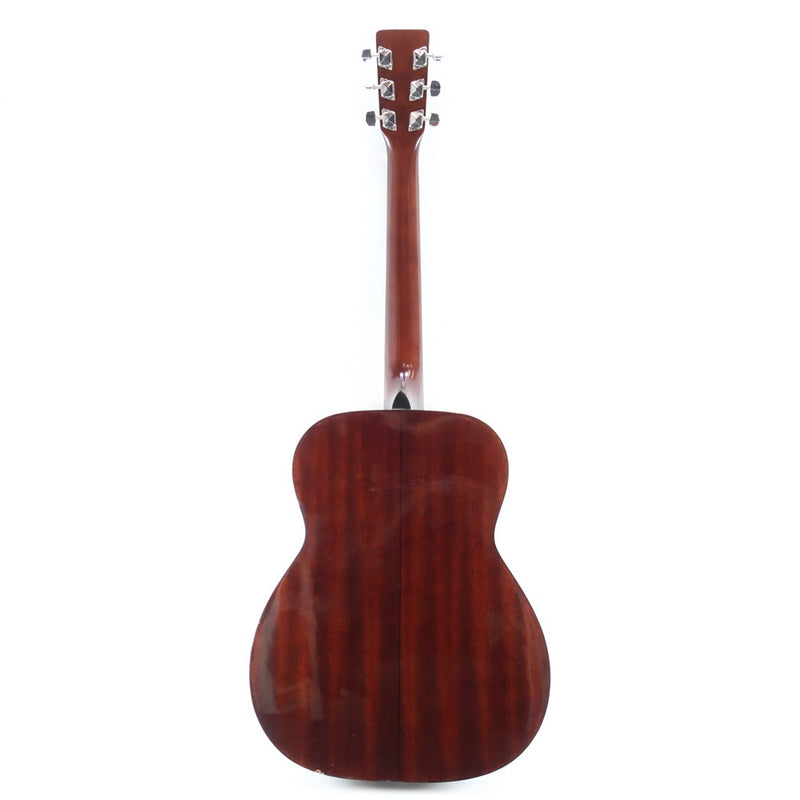 [Morris] Maurice Guitar acoustique MF201N Guitare acoustique _