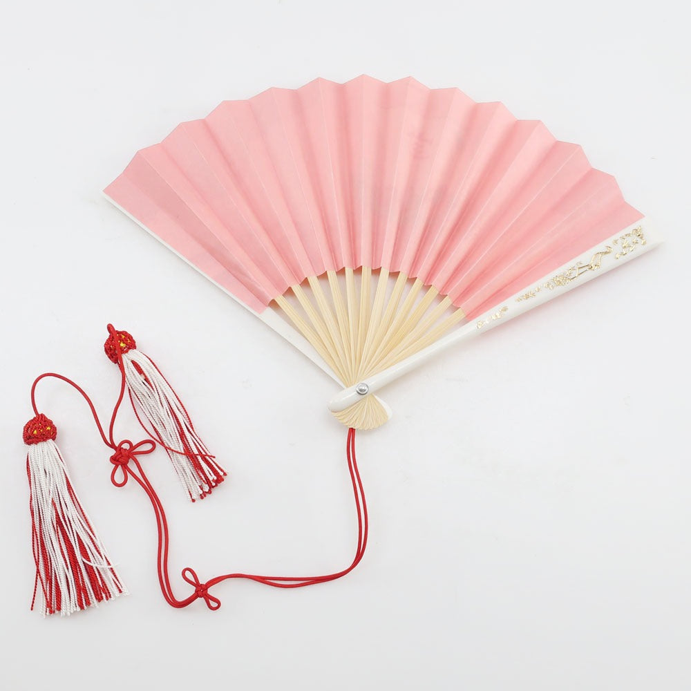 七五三 結び帯 その他帯 – NISHIKINO VINTAGE KYOTO