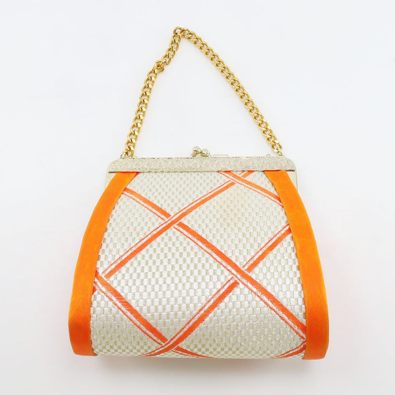 七五三 結び帯 その他帯 – NISHIKINO VINTAGE KYOTO