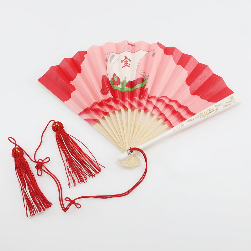 七五三 結び帯 その他帯 – NISHIKINO VINTAGE KYOTO