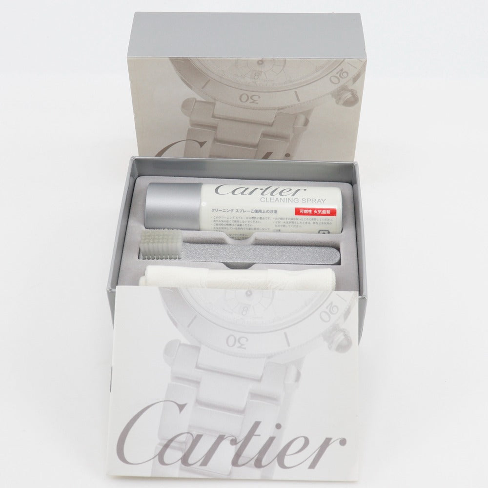 Cartier カルティエ 純正付属品 まとめ売り ジュエリ- クリーナー未使用 CARTIER】カルティエ クリーナーセット その他雑貨 – NISHIKINO