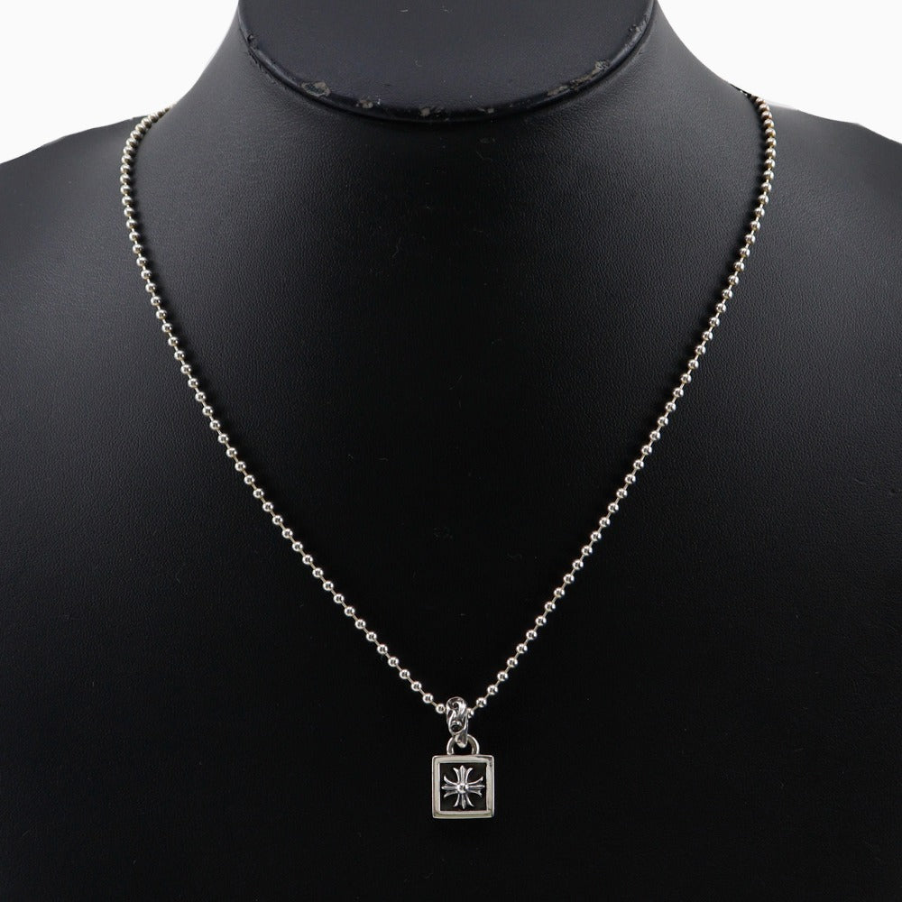 Tiffany & Co. ティファニー５ティアドロップ ブレスレット Amazon.co.jp: TIFFANY&Co[ティファニー] 5 ティアドロップ