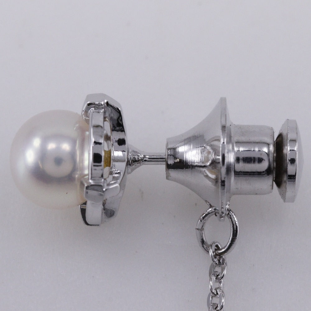 M192024008-13_1000x.jpg?v=