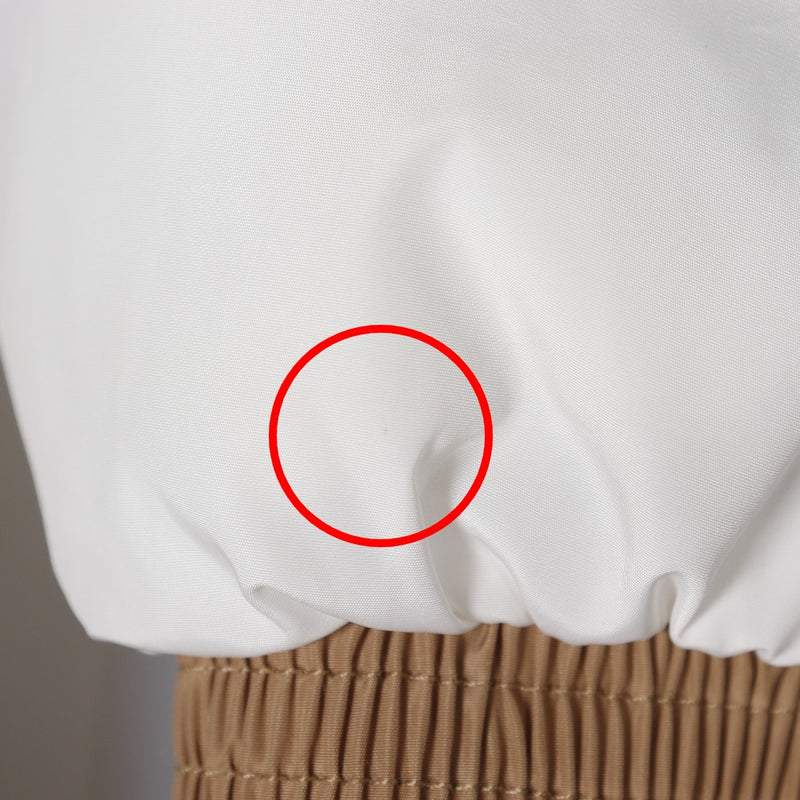 [BOSS] Chaqueta de bateo Boss y otras prendas de abrigo