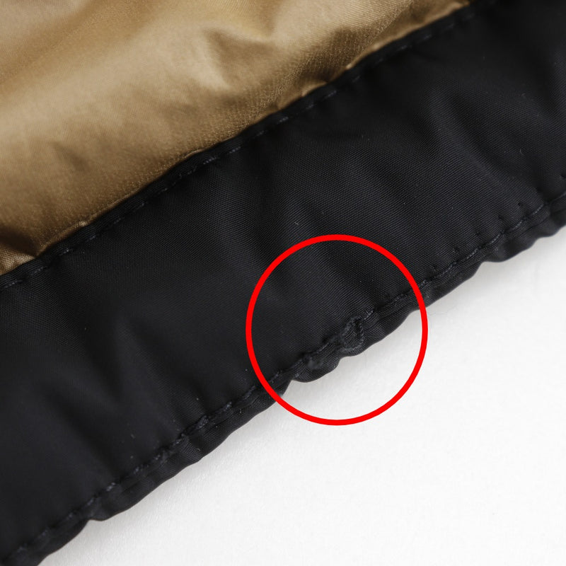 [BOSS] Chaqueta de bateo Boss y otras prendas de abrigo