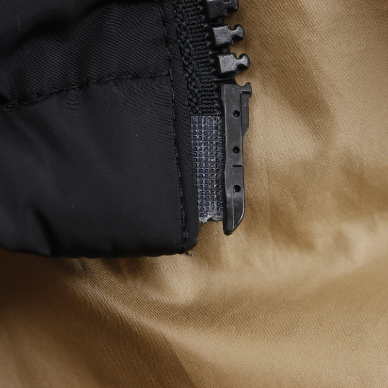 [BOSS] Chaqueta de bateo Boss y otras prendas de abrigo